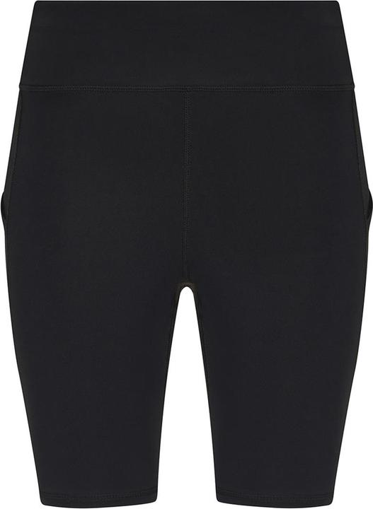 Image du produit Awdis - Short TECH - Femme (4XL)