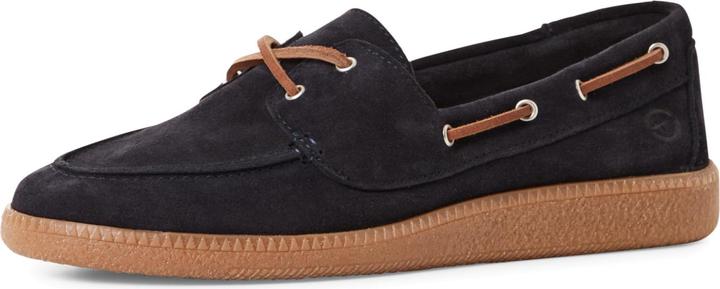 Tamaris Moccassin (36)