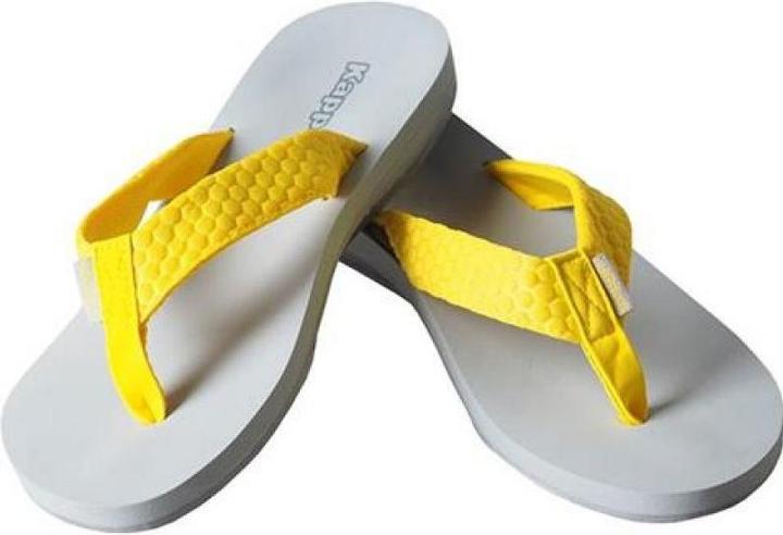 Actual product image Kappa Pahoa Flip-Flops (36)