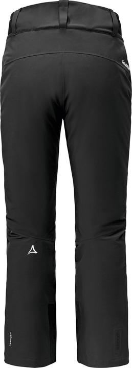 Actual product image Schöffel Lizum Ski Pants (44)