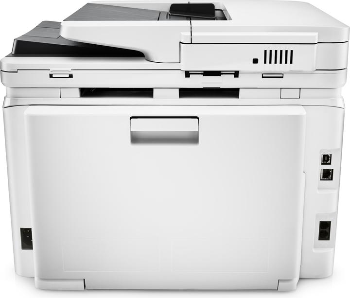 Immagine prodotto HP M277dw colore LaserJet Pro (Laser, Colore)