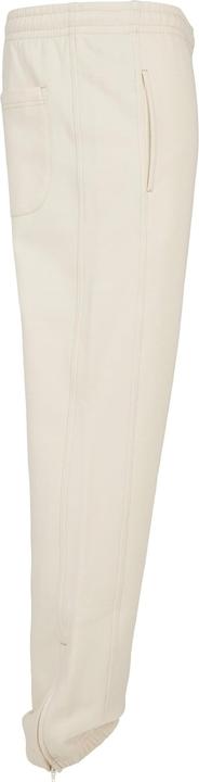 Produktbild Urban Classics Sweatpants - 3978 (3XL)