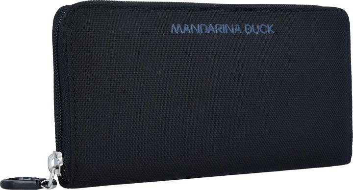 Actual product image Mandarina Duck MD20 wallet 19 cm