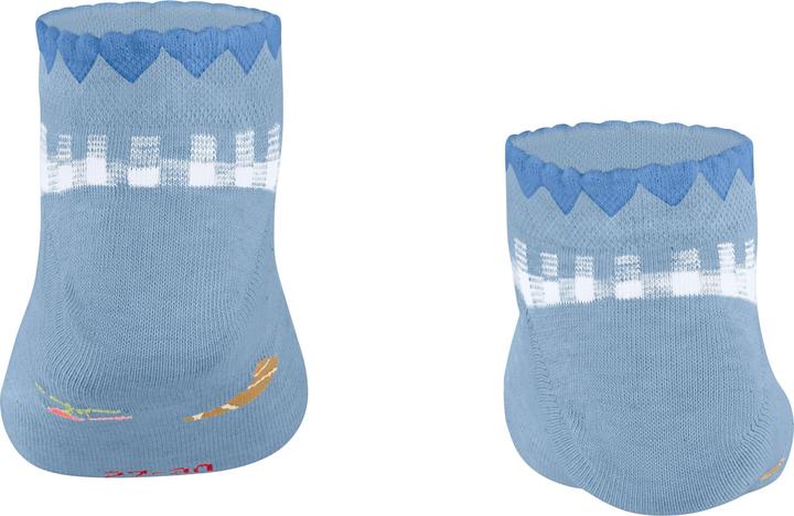 Image du produit Falke Summer Picnic SN (35 - 38)