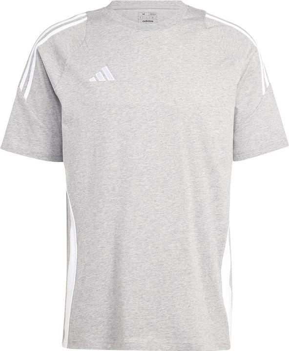 adidas TIRO24 SWTEE (3XL)