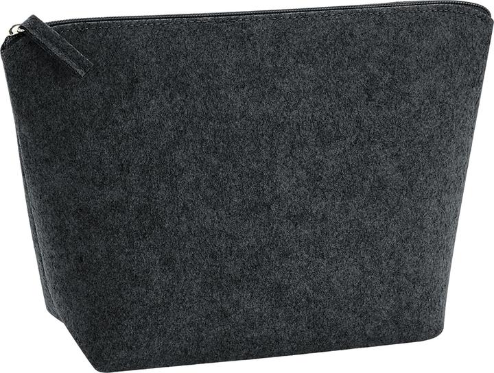 Bagbase Zubehörtasche Filz