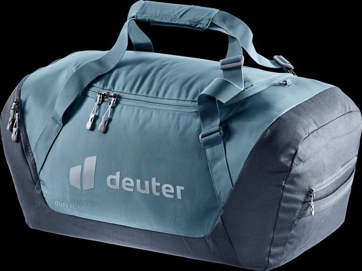 Deuter Duffel 50 (50 l)