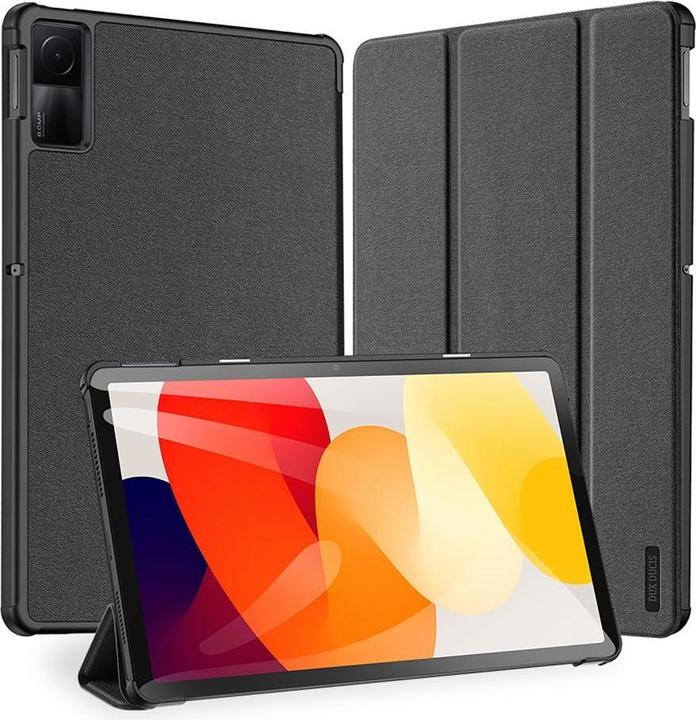 Tablet cases