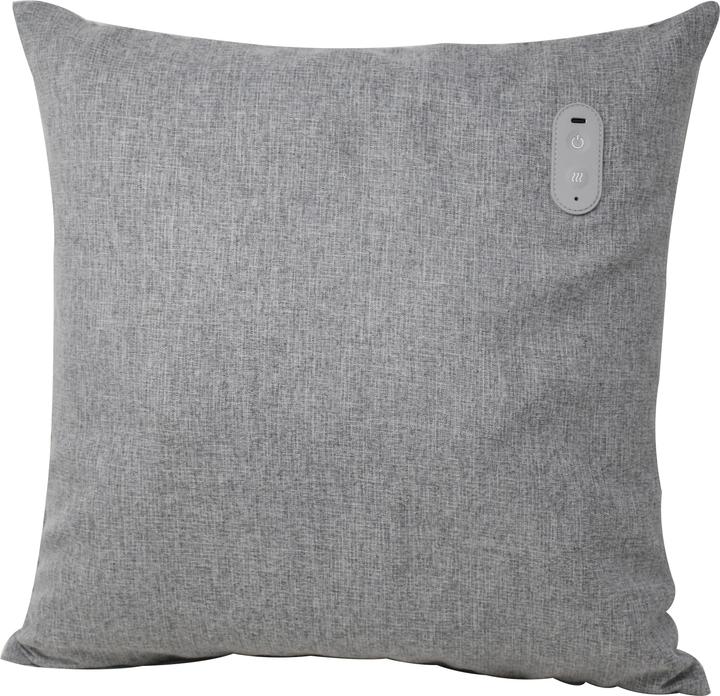 Ströme Vitality Vibes CL-753R Massage Pillow