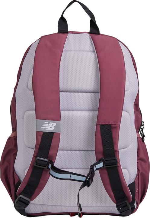 Produktbild New Balance Heritage Adult Backpack (25 l)