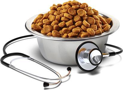 Produktbild Farmina Trockenfutter Gastro-Intestinal, 12 kg (Adult, 1 Stk., 12000 g)