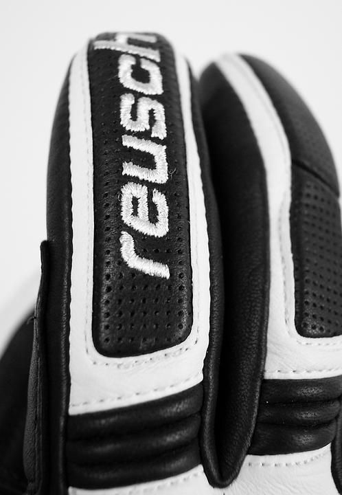 Produktbild Reusch Master Pro Herren Skihandschuh (8)
