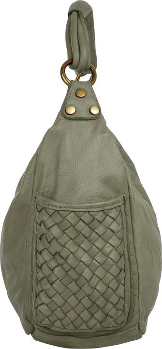 Immagine prodotto Samantha Look Handtasche