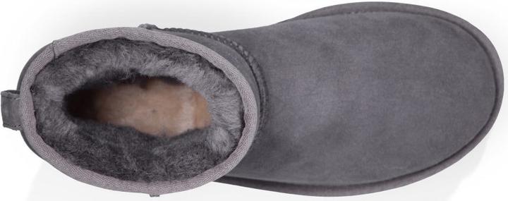 Produktbild Ugg Classic Mini II (42)