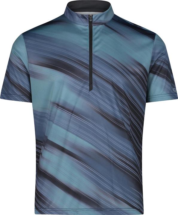 CMP Campagnolo T-Shirt Freebike