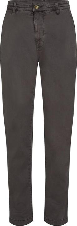 Actual product image O'Neill Essentials Chino Pants (Frequency band 38 (2600 MHz))