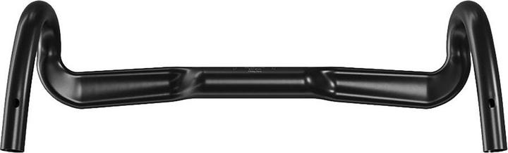 Produktbild PRO Discover Ergo (31.80 mm)