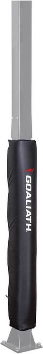 Produktbild Goaliath Pole Pad