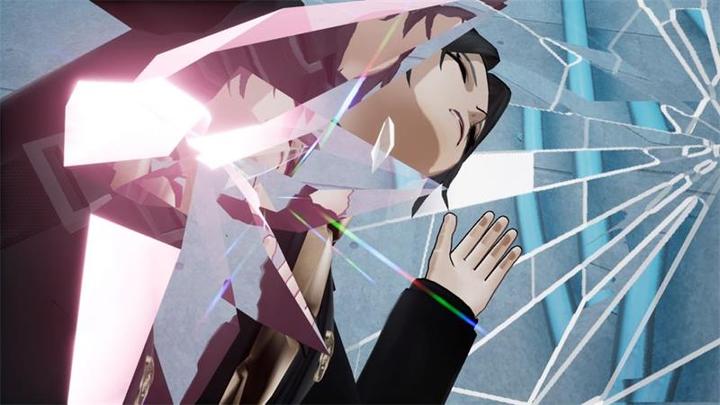 Produktbild NIS The Caligula Effect 2 (PS4, DE)