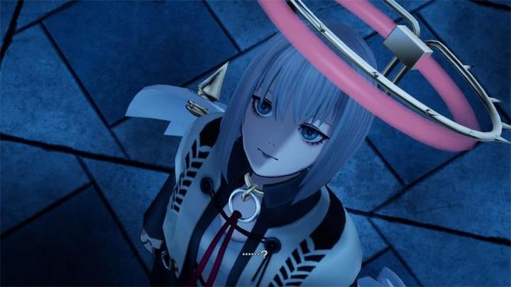 Produktbild NIS The Caligula Effect 2 (PS4, DE)