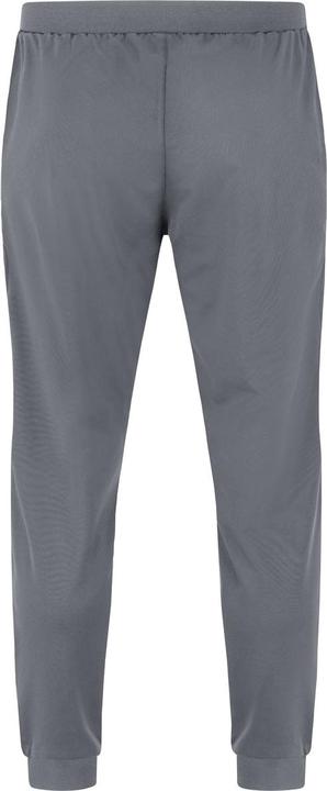 Produktbild JAKO Polyesterhose Allround (164)