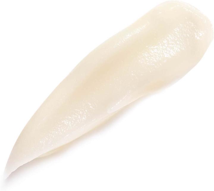 Actual product image Christophe Robin Huile à la lavande (150 ml)