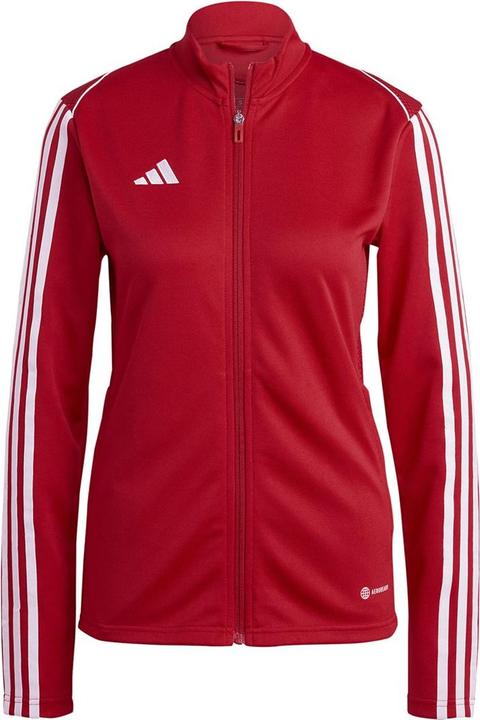 adidas Giacca da allenamento Tiro 23 da donna (S)