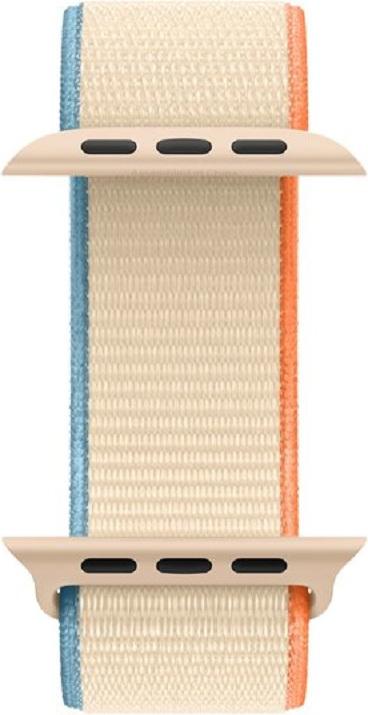 Produktbild Apple Sport Loop (44 mm, Nylongewebe)
