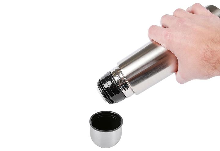 Actual product image Axentia TESTRUT Isoflasche ES 700ml (0.70 l)
