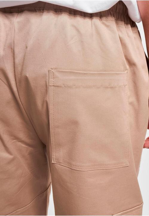 Actual product image DEF Straight cargo pant - 134597 (L)