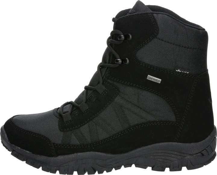 Actual product image Lico Stavanger (40)
