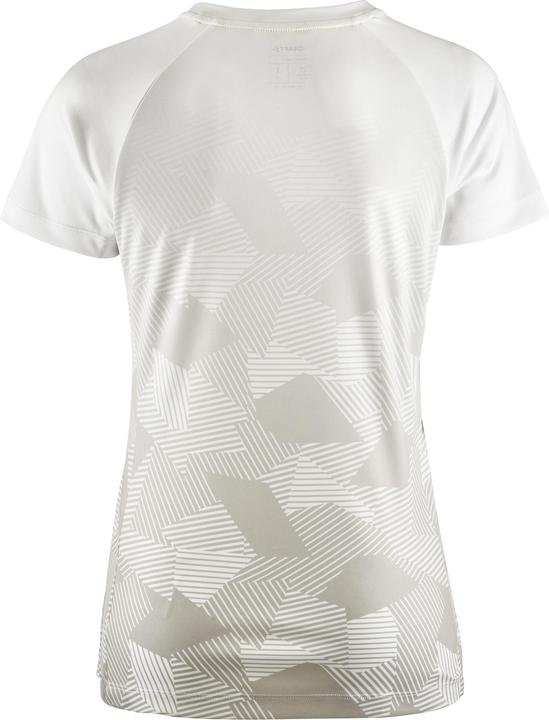 Immagine prodotto Craft Maglia Premier Fade W (M)