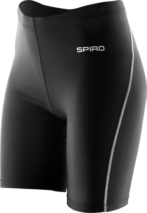 Produktbild Spiro Bodyfit BaselayerUnterhose (L, XL)