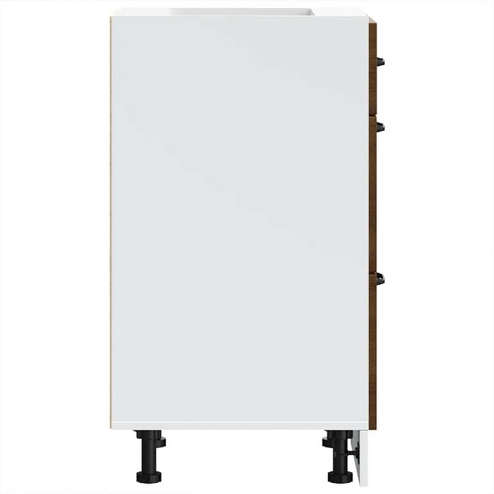 Image du produit VidaXL Madlene (40 x 46 x 81.5 cm)