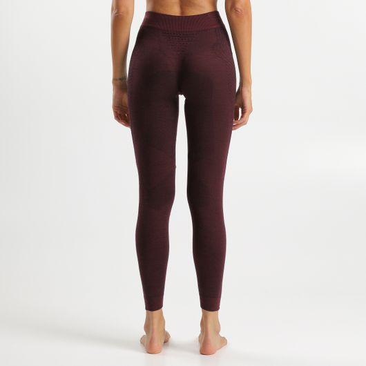 Produktbild UYN Thermohose Fusyon Biotech (XS)