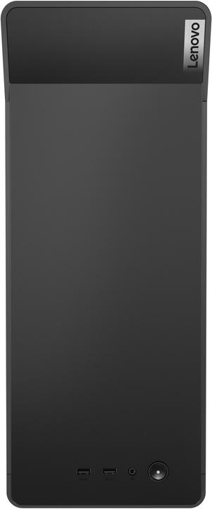 Produktbild Lenovo Legion T5 (Intel Core i7-10700, 16 GB, 512 GB, GeForce RTX 3070)