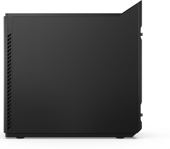 Produktbild Lenovo Legion T5 (Intel Core i7-10700, 16 GB, 512 GB, GeForce RTX 3070)