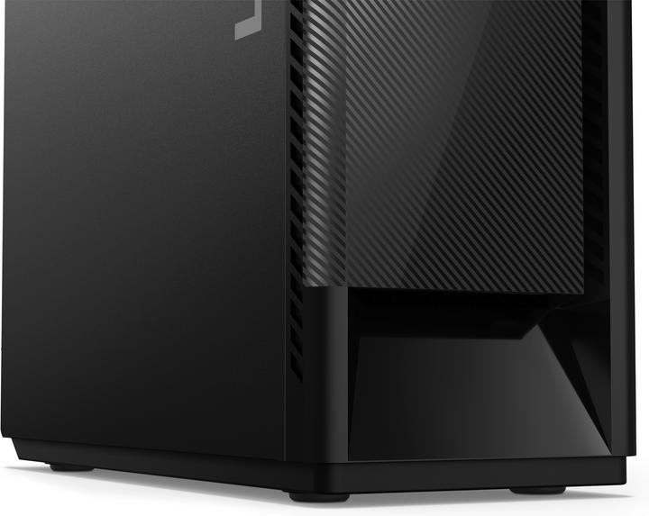 Produktbild Lenovo Legion T5 (Intel Core i7-10700, 16 GB, 512 GB, GeForce RTX 3070)