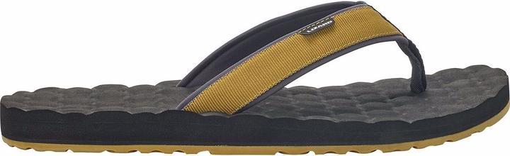 Actual product image Lizard Way Sandale (39)