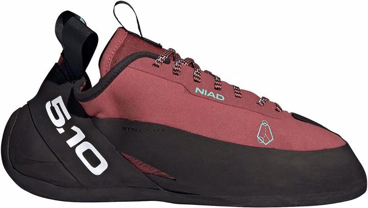 Immagine prodotto Five Ten Scarpe da arrampicata Niad Lace (42.5)