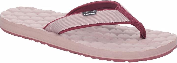 Actual product image Lizard Way Sandale (40)
