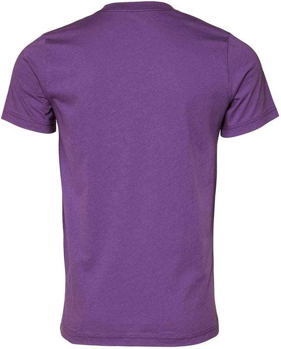 Immagine prodotto Bella Canvas Tshirt (M)