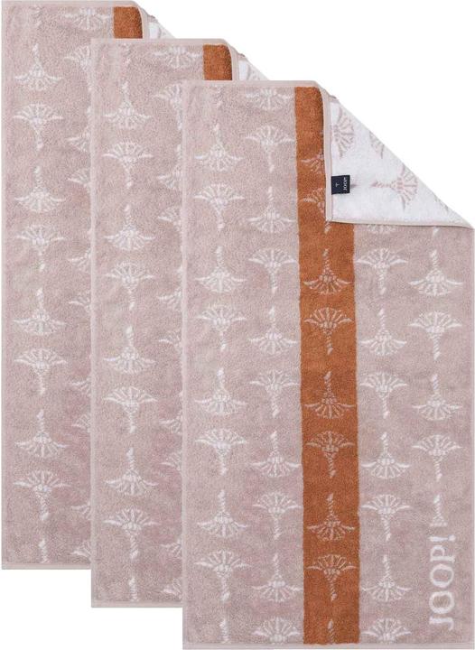 Joop! Divided (50 x 100 cm)
