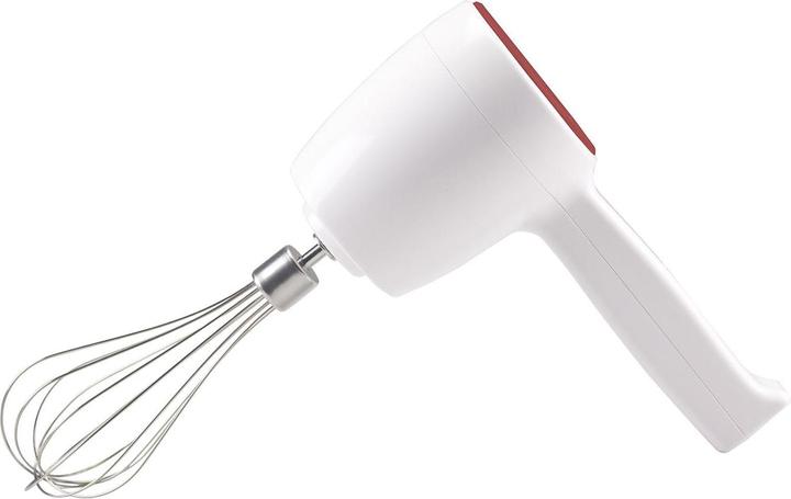 Produktbild Beper P102SBA007 (20 W)