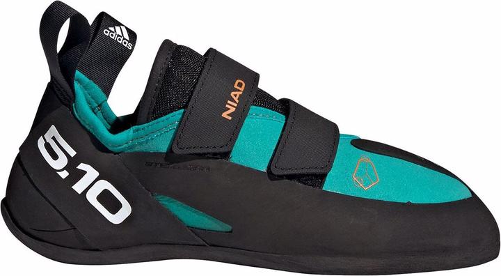 Actual product image Five Ten Niad VCS climbing shoes (38.5)