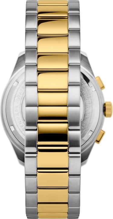 Immagine prodotto Seizmont Lounet (Cronografo, 44 mm)
