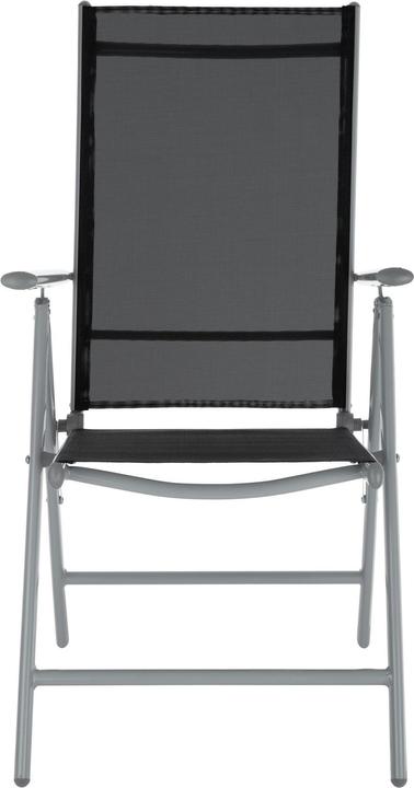 Actual product image tectake Seating group (86.50 cm)