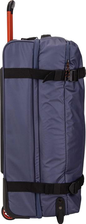 Immagine prodotto American Tourister Urban Track Duffle/Wh M Coated (84 l)