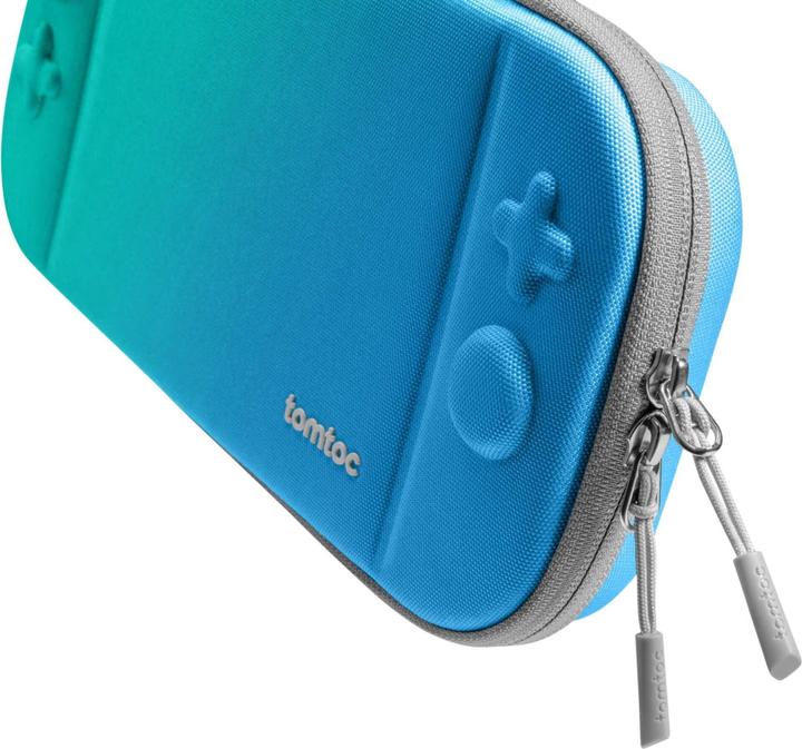 Produktbild tomtoc FancyCase-G05 for Nintendo Switch 2 (Switch 2)