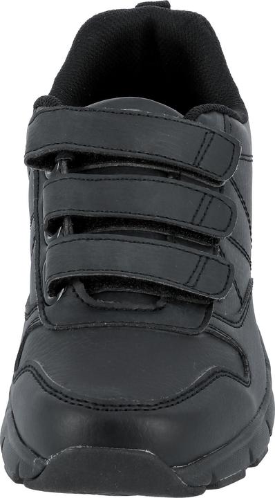 Produktbild Brütting Halbschuhe (45)